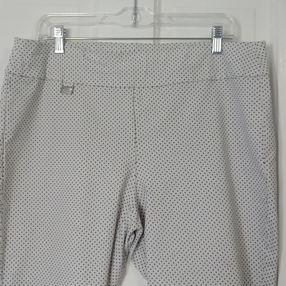 Premise women's pants - Picture 2 of 10